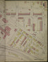 Wilmington, New Castle County, Delaware 1884 (Sheet 4) by Relic Map Company