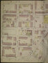 Wilmington, New Castle County, Delaware 1884 (Sheet 5) by Relic Map Company