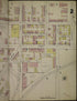 Wilmington, New Castle County, Delaware 1884 (Sheet 6) by Relic Map Company