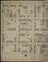 Wilmington, New Castle County, Delaware 1884 (Sheet 7) by Relic Map Company