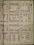 Wilmington, New Castle County, Delaware 1884 (Sheet 8) by Relic Map Company