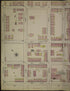 Wilmington, New Castle County, Delaware 1884 (Sheet 9) by Relic Map Company