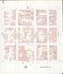 Wilmington, New Castle County, Delaware 1901 (Sheet 10 of 80) by Relic Map Company