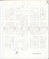Wilmington, New Castle County, Delaware 1901 (Sheet 11 of 80) by Relic Map Company