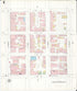 Wilmington, New Castle County, Delaware 1901 (Sheet 12 of 80) by Relic Map Company