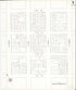 Wilmington, New Castle County, Delaware 1901 (Sheet 13 of 80) by Relic Map Company
