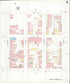 Wilmington, New Castle County, Delaware 1901 (Sheet 15 of 80) by Relic Map Company