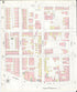 Wilmington, New Castle County, Delaware 1901 (Sheet 16 of 80) by Relic Map Company