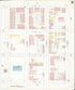 Wilmington, New Castle County, Delaware 1901 (Sheet 17 of 80) by Relic Map Company
