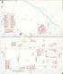 Wilmington, New Castle County, Delaware 1901 (Sheet 18 of 80) by Relic Map Company