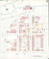 Wilmington, New Castle County, Delaware 1901 (Sheet 19 of 80) by Relic Map Company