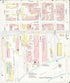 Wilmington, New Castle County, Delaware 1901 (Sheet 2 of 80) by Relic Map Company