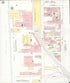 Wilmington, New Castle County, Delaware 1901 (Sheet 20 of 80) by Relic Map Company