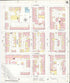 Wilmington, New Castle County, Delaware 1901 (Sheet 21 of 80) by Relic Map Company