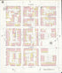 Wilmington, New Castle County, Delaware 1901 (Sheet 22 of 80) by Relic Map Company