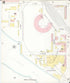 Wilmington, New Castle County, Delaware 1901 (Sheet 26 of 80) by Relic Map Company