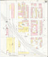 Wilmington, New Castle County, Delaware 1901 (Sheet 27 of 80) by Relic Map Company