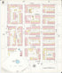 Wilmington, New Castle County, Delaware 1901 (Sheet 28 of 80) by Relic Map Company