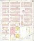 Wilmington, New Castle County, Delaware 1901 (Sheet 29 of 80) by Relic Map Company