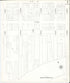 Wilmington, New Castle County, Delaware 1901 (Sheet 3 of 80) by Relic Map Company