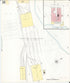 Wilmington, New Castle County, Delaware 1901 (Sheet 32 of 80) by Relic Map Company
