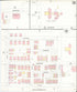 Wilmington, New Castle County, Delaware 1901 (Sheet 33 of 80) by Relic Map Company
