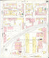 Wilmington, New Castle County, Delaware 1901 (Sheet 35 of 80) by Relic Map Company