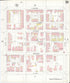 Wilmington, New Castle County, Delaware 1901 (Sheet 37 of 80) by Relic Map Company