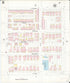 Wilmington, New Castle County, Delaware 1901 (Sheet 38 of 80) by Relic Map Company