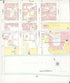 Wilmington, New Castle County, Delaware 1901 (Sheet 4 of 80) by Relic Map Company