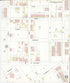 Wilmington, New Castle County, Delaware 1901 (Sheet 40 of 80) by Relic Map Company