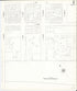 Wilmington, New Castle County, Delaware 1901 (Sheet 5 of 80) by Relic Map Company