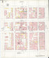 Wilmington, New Castle County, Delaware 1901 (Sheet 6 of 80) by Relic Map Company