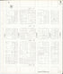 Wilmington, New Castle County, Delaware 1901 (Sheet 7 of 80) by Relic Map Company