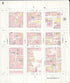 Wilmington, New Castle County, Delaware 1901 (Sheet 8 of 80) by Relic Map Company