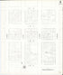 Wilmington, New Castle County, Delaware 1901 (Sheet 9 of 80) by Relic Map Company