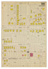 Washington, District of Columbia, District of Columbia 1916 (Sheet 10) by Relic Map Company