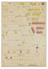 Washington, District of Columbia, District of Columbia 1916 (Sheet 22) by Relic Map Company