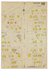 Washington, District of Columbia, District of Columbia 1916 (Sheet 28) by Relic Map Company
