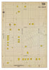 Washington, District of Columbia, District of Columbia 1916 (Sheet 30) by Relic Map Company