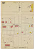 Washington, District of Columbia, District of Columbia 1916 (Sheet 31) by Relic Map Company