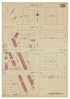 Washington, District of Columbia, District of Columbia 1916 (Sheet 34) by Relic Map Company