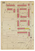 Washington, District of Columbia, District of Columbia 1916 (Sheet 37) by Relic Map Company