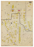 Washington, District of Columbia, District of Columbia 1916 (Sheet 6) by Relic Map Company
