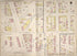 Washington, District of Columbia, District of Columbia 1888 (Sheet 10) by Relic Map Company