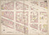 Washington, District of Columbia, District of Columbia 1888 (Sheet 11) by Relic Map Company