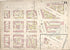 Washington, District of Columbia, District of Columbia 1888 (Sheet 12) by Relic Map Company