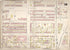 Washington, District of Columbia, District of Columbia 1888 (Sheet 13) by Relic Map Company