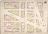 Washington, District of Columbia, District of Columbia 1888 (Sheet 14) by Relic Map Company