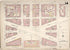 Washington, District of Columbia, District of Columbia 1888 (Sheet 15) by Relic Map Company